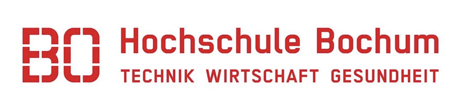 Hochschule Bochum