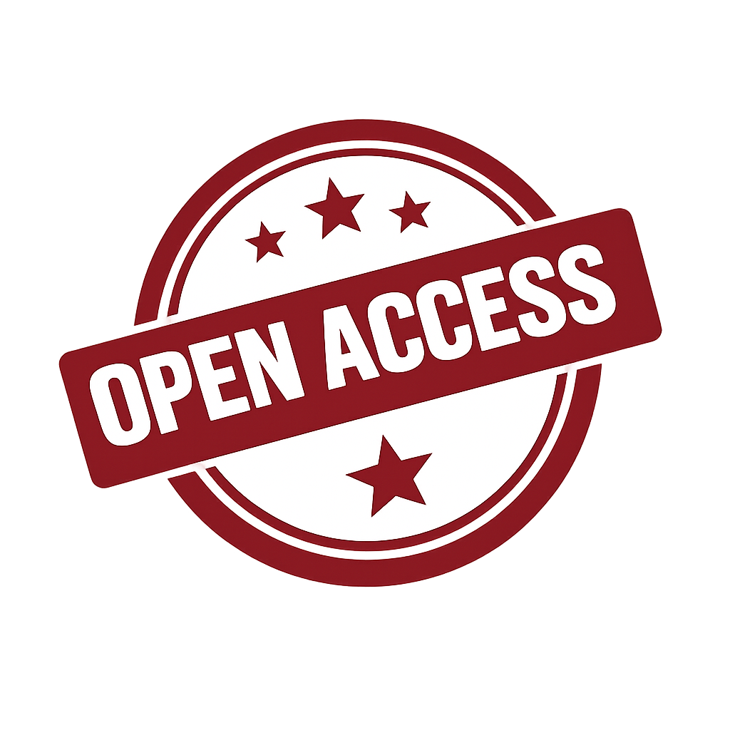 Open Access